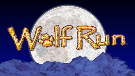 Wolf Run