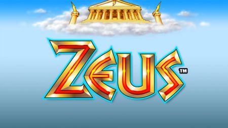 Zeus