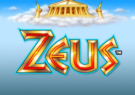 Zeus