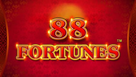 88 Fortunes