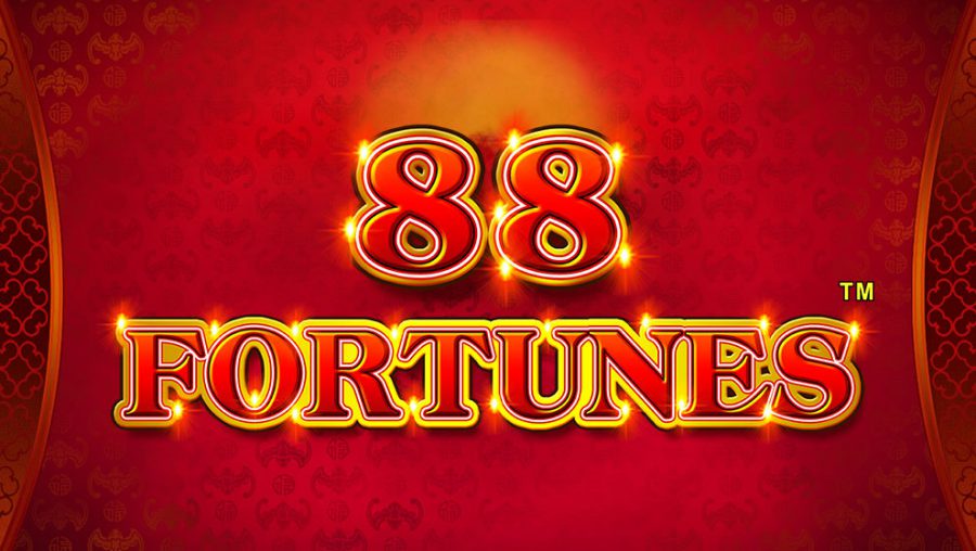 Fortunes Fortunes