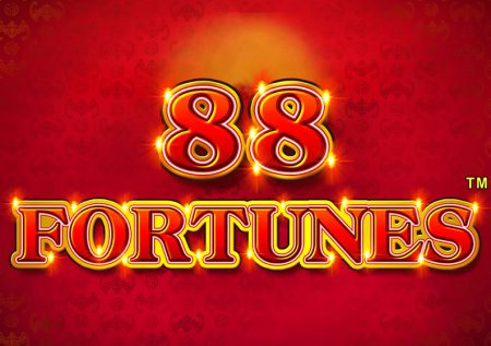 88 Fortunes