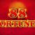 88 Fortunes