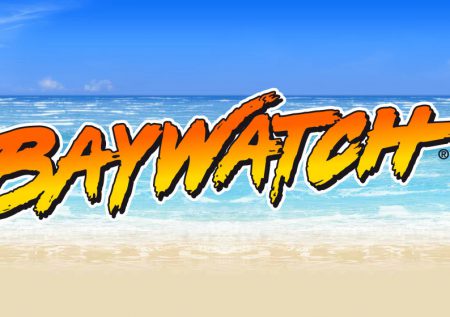 Baywatch