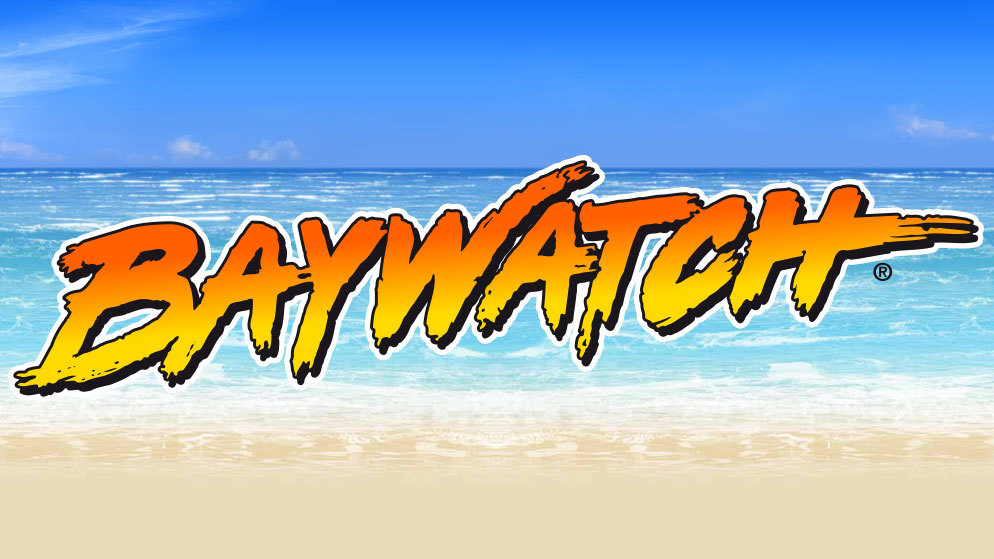 Baywatch