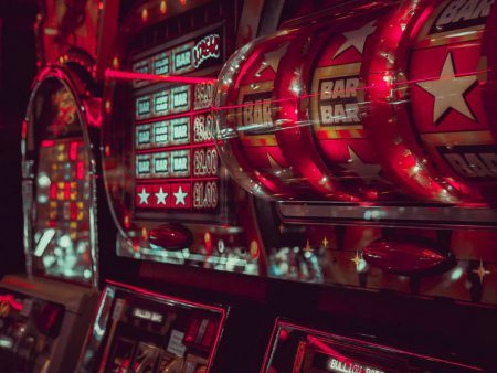 What Are the Best Casino Bonuses?