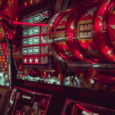 What Are the Best Casino Bonuses?