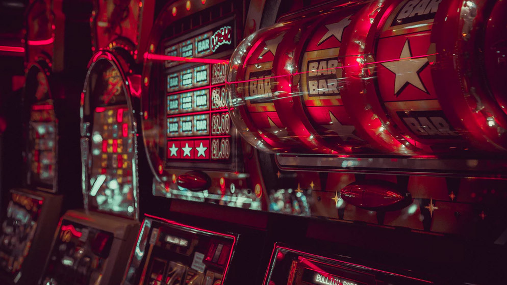 What Are the Best Casino Bonuses?