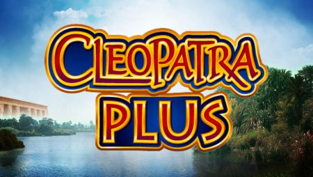 Cleopatra Plus