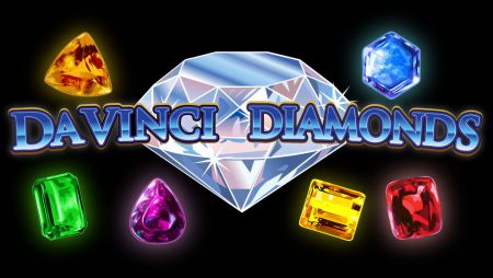 Da Vinci Diamonds