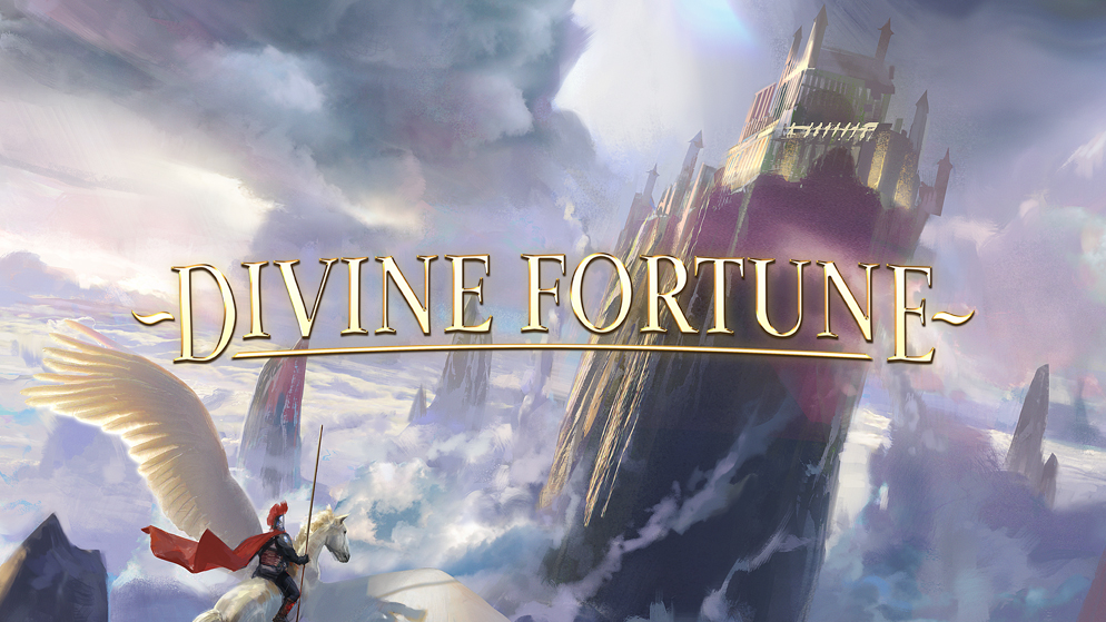 Divinity перевод. Divine Fortune. Divine Fortune Casino. Divine Fortune megaways. Divine Divinity icon.