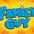 Family Guy