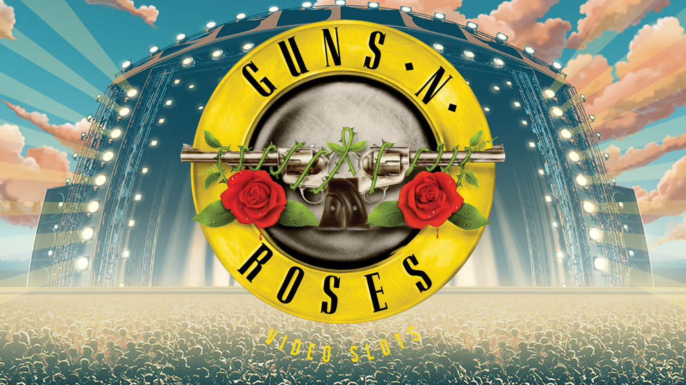 Guns N Roses