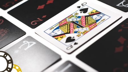 How to Play Blackjack Online