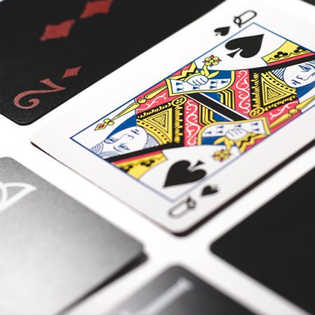 How to Play Blackjack Online