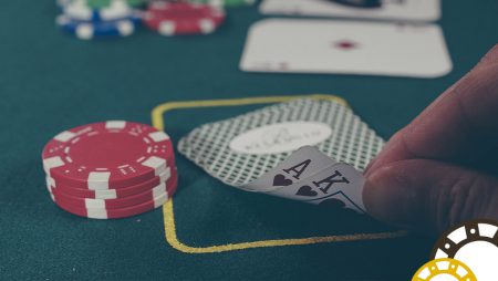 How to Play Poker Online