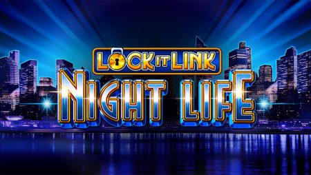 Lock It Link Nightlife