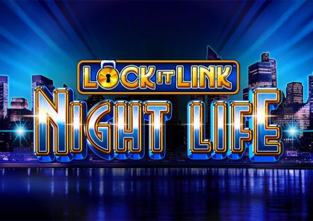 Lock It Link Nightlife
