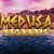 Medusa Megaways