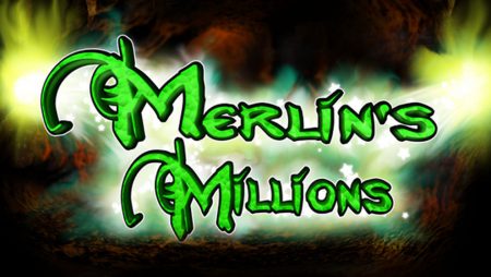 Merlin’s Millions