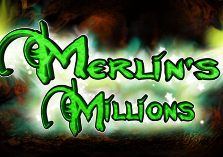 Merlin’s Millions