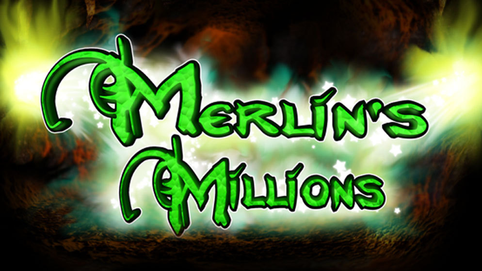 Merlin’s Millions