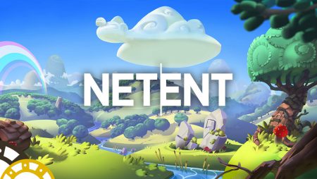Top 10 Best NetEnt Games by Bonus Round