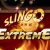 Slingo Extreme