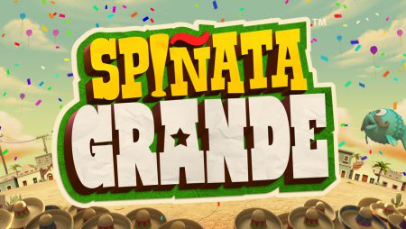 Spinata Grande