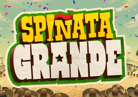 Spinata Grande